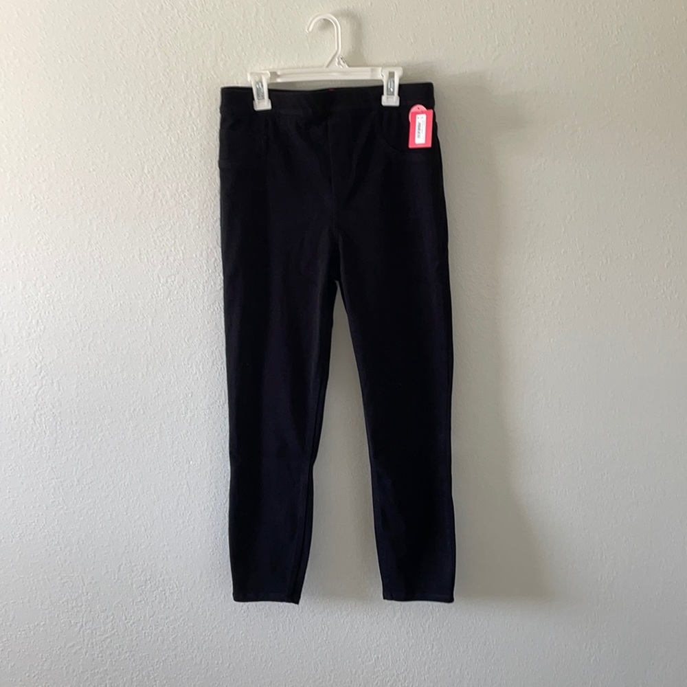 Spanx size large